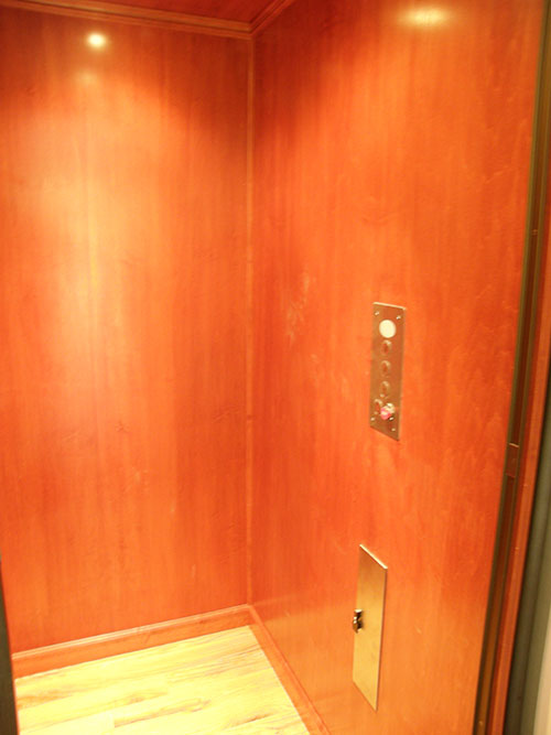 Elevator-Interior2